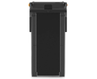 Kingsmith Walkingpad G1 Double-fold 12km/h OLED - 1231651 - zdjęcie 6